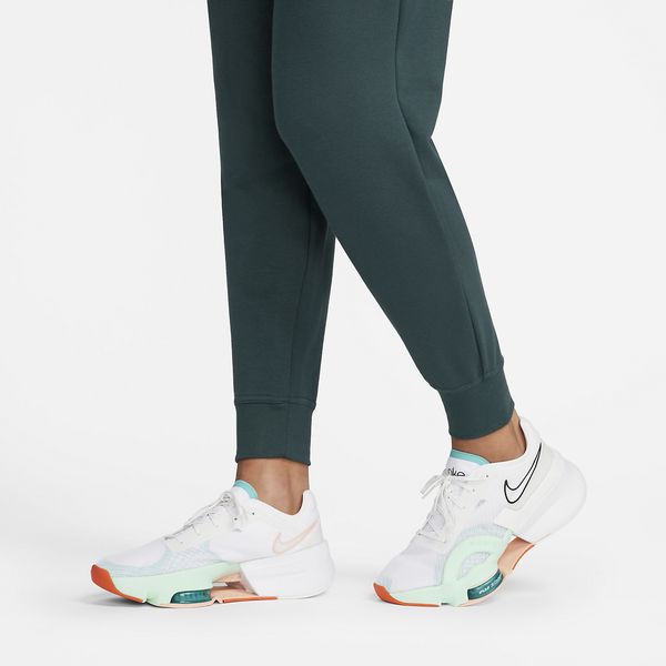 Брюки женские Nike Dri-Fit One Pants (FB5434-328), L, WHS, 1-2 дня