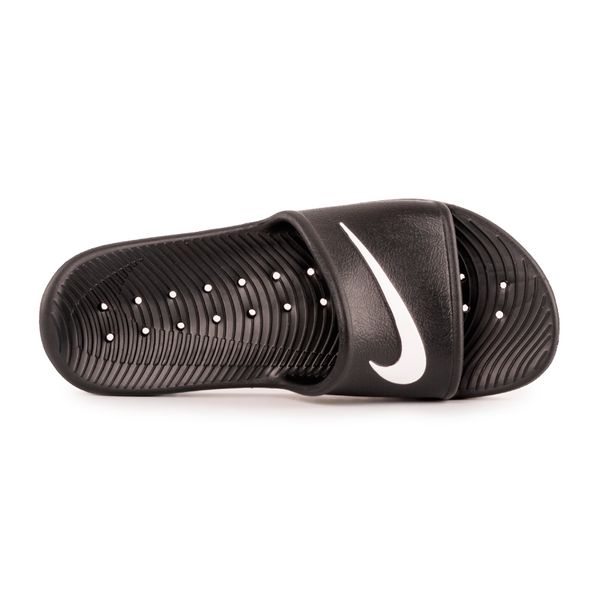 Тапочки мужские Nike Kawa Shower (832528-001), 41, WHS, 10% - 20%, 1-2 дня