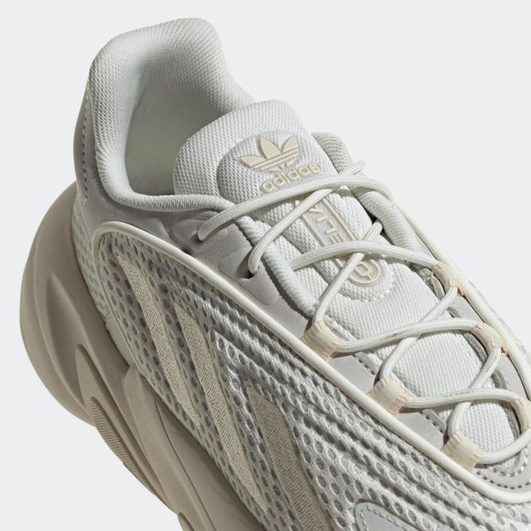 Кросівки чоловічі Adidas Ozelia Originals (GX3255), 42.5, WHS, 1-2 дні