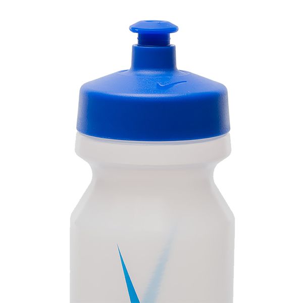 Nike Mouth Bottle (N.000.0042.972.22), One Size, WHS, 10% - 20%, 1-2 дні