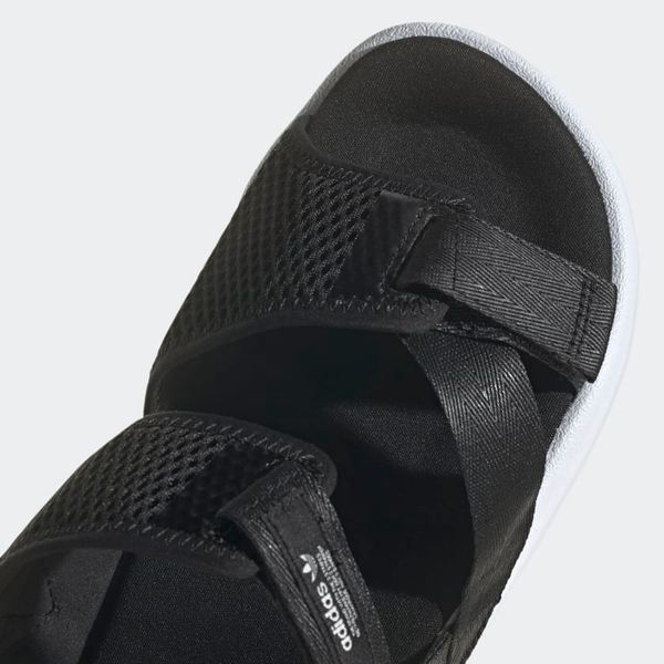 Adidas Adilette Adventure Sandals (HP2184), 38, WHS, 10% - 20%, 1-2 дня