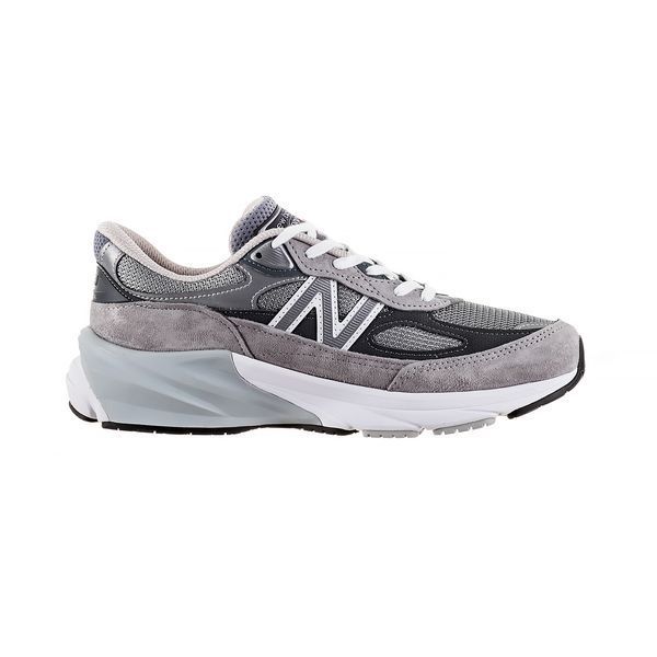 Кросівки чоловічі New Balance M990 (M990GL6), 41.5, OFC, 40% - 50%, 1-2 дні