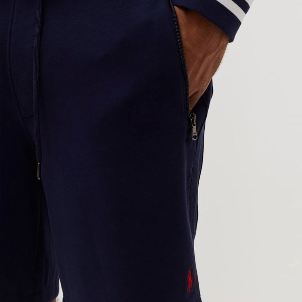 Шорти чоловічі Polo Ralph Lauren Shorts (710870464002), S, WHS, 1-2 дні