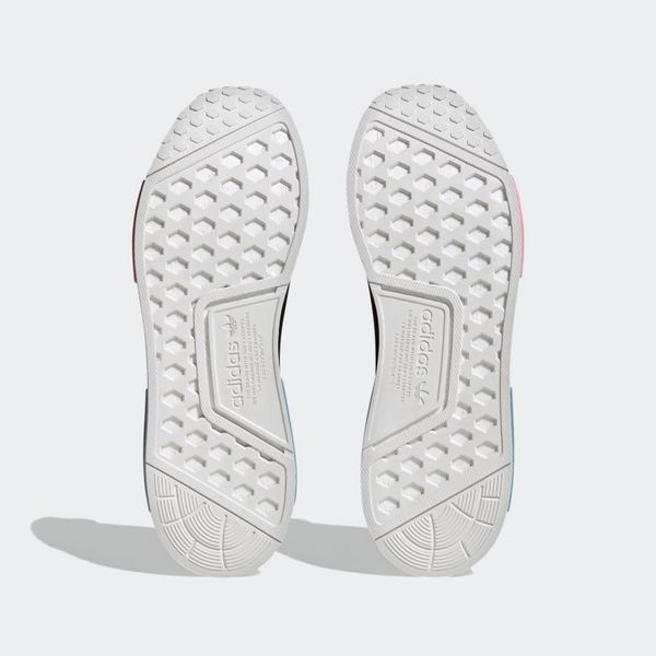 Кросівки жіночі Adidas Nmd_R1 (HQ6859), 39, WHS, 1-2 дні