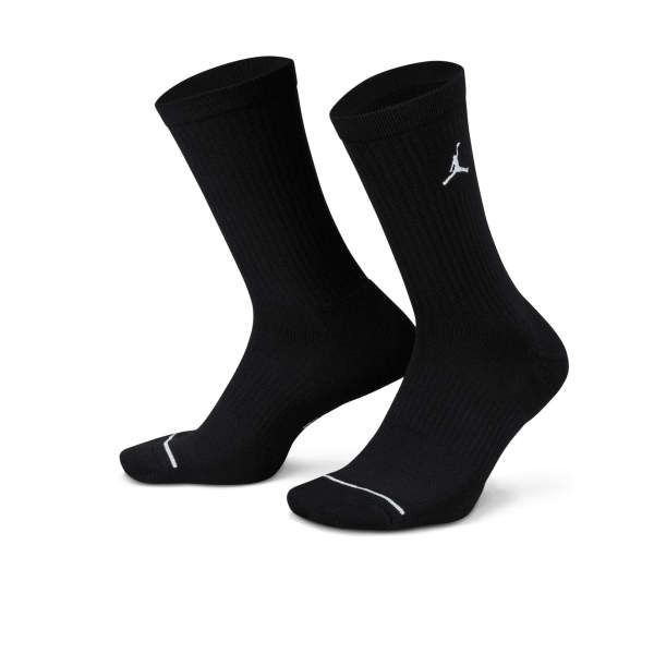Шкарпетки Jordan Everyday (DX9632-904), 46-50, WHS, 10% - 20%, 1-2 дні