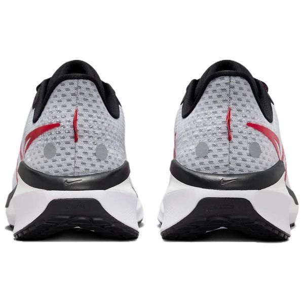Кроссовки для бега женские Nike Air Zoom Vomero 17 (FB1309-103), 39, WHS, < 10%, 1-2 дня