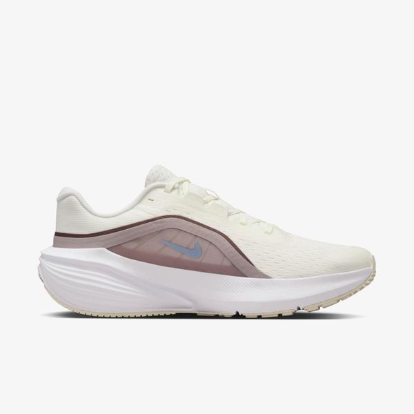 Кросівки жіночі Nike W Downshifter 14 (IB1899-100), 36.5, OFC, 1-2 дні