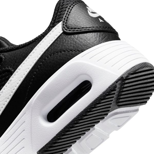 Кросівки жіночі Nike Air Max Sc (Gs) (CZ5358-002), 36.5, WHS, 20% - 30%, 1-2 дні