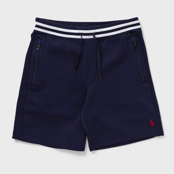Шорты мужские Polo Ralph Lauren Shorts (710870464002), S, WHS, 10% - 20%, 1-2 дня