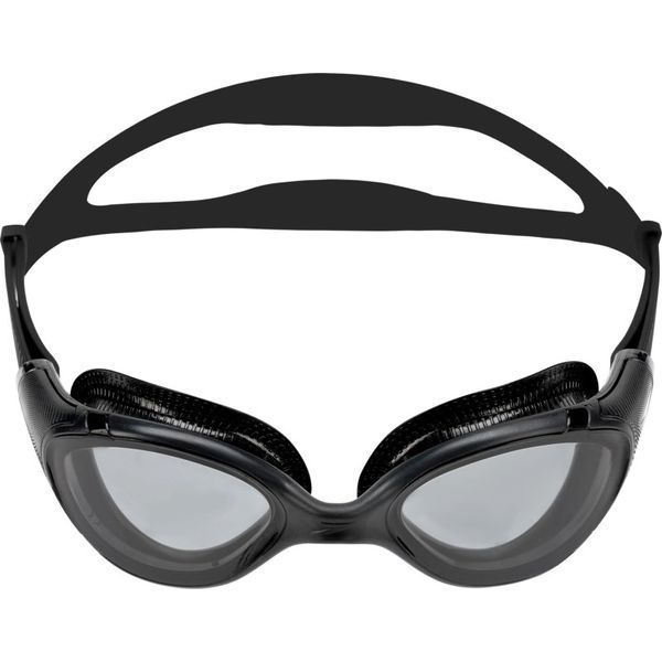 Очки для плавания Speedo Biofuse 2.0 (8-00233214501), OSFM, WHS, 1-2 дня