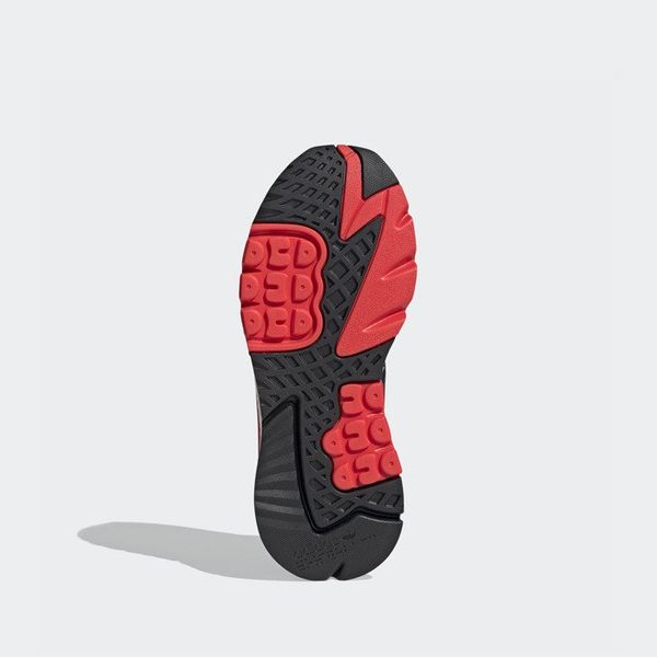 Кросівки чоловічі Adidas Originals Nite Jogger (EG6750), 44, WHS, 10% - 20%, 1-2 дні