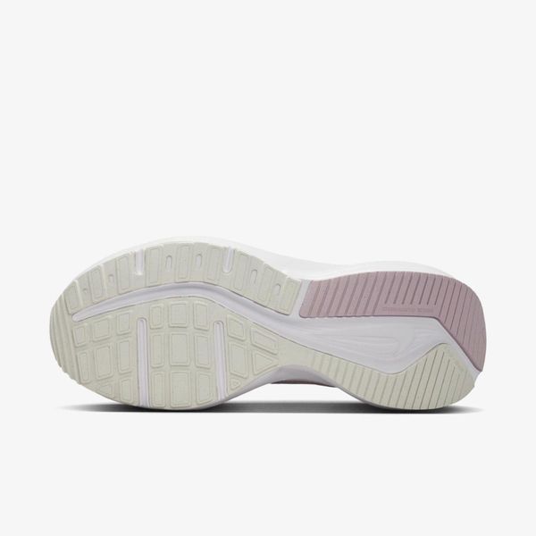 Кросівки жіночі Nike W Downshifter 14 (IB1899-100), 36.5, OFC, 1-2 дні