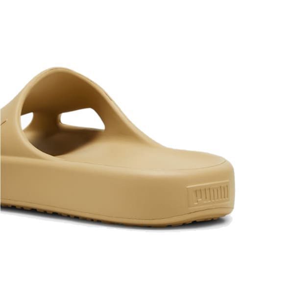 Тапочки чоловічі Puma Shibui Cat (38529613), 37, WHS, < 10%, 1-2 дні