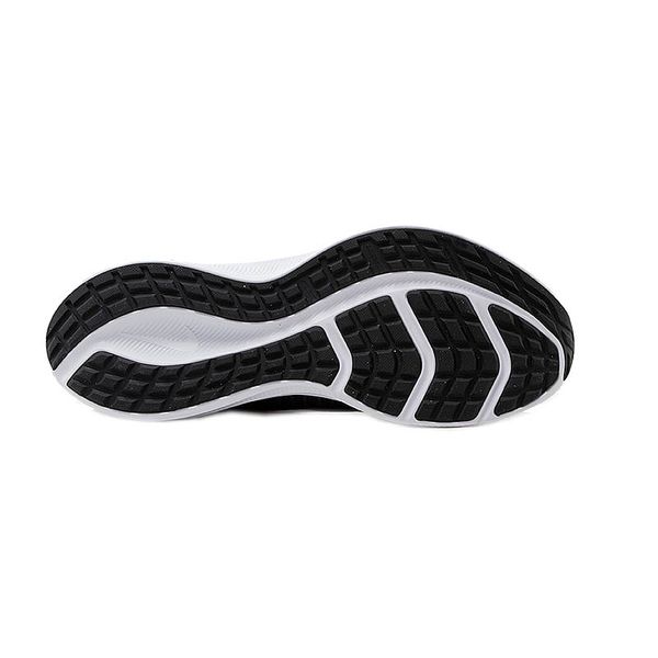 Кросівки чоловічі Nike Downshifter 11 (CW3411-006), 44, WHS, 10% - 20%, 1-2 дні