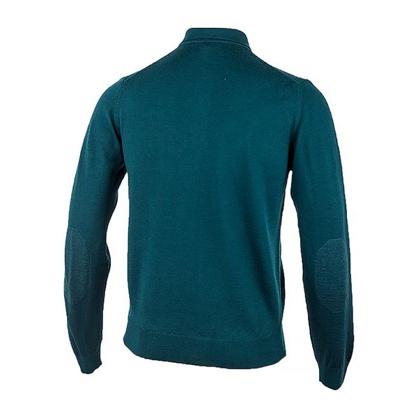 Кофта мужские Australian Sweater Polo Neck (LSUMA0013-320), 2XL, WHS, 10% - 20%, 1-2 дня