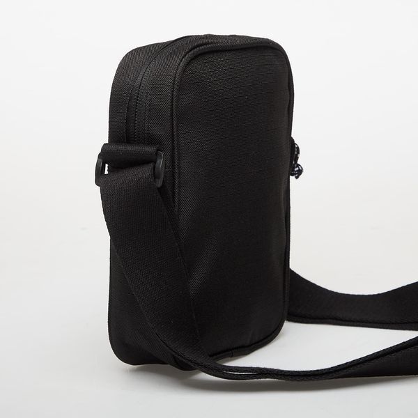 Сумка через плечо Jordan Festival Bag (MA9190-023), One Size, OFC, 1-2 дня