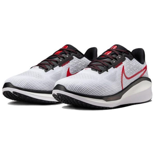 Кроссовки для бега женские Nike Air Zoom Vomero 17 (FB1309-103), 39, WHS, < 10%, 1-2 дня