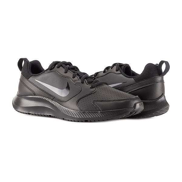 Кроссовки мужские Nike Todos (BQ3198-001), 44