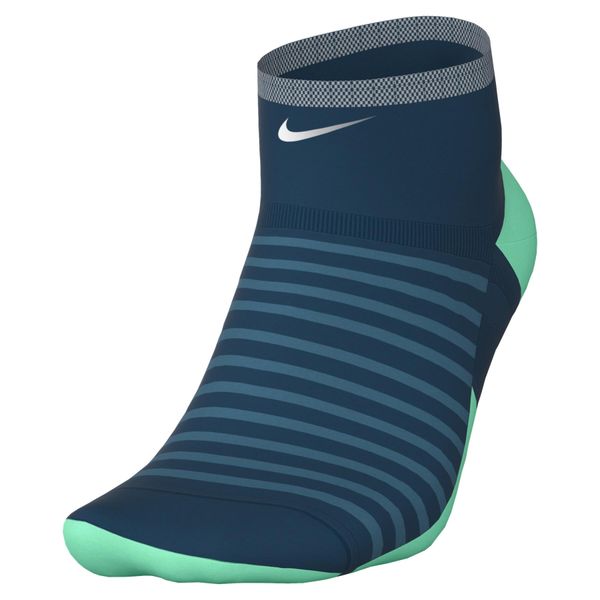 Шкарпетки Nike Socks Spark (CU7199-460), 38.5-40.5, WHS, 10% - 20%, 1-2 дні