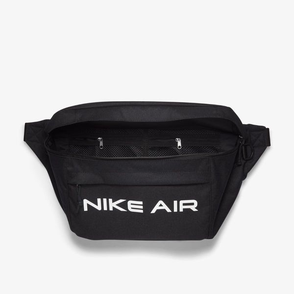 Сумка на пояс Nike Air Tech Hip Pack (DC7354-010), WHS