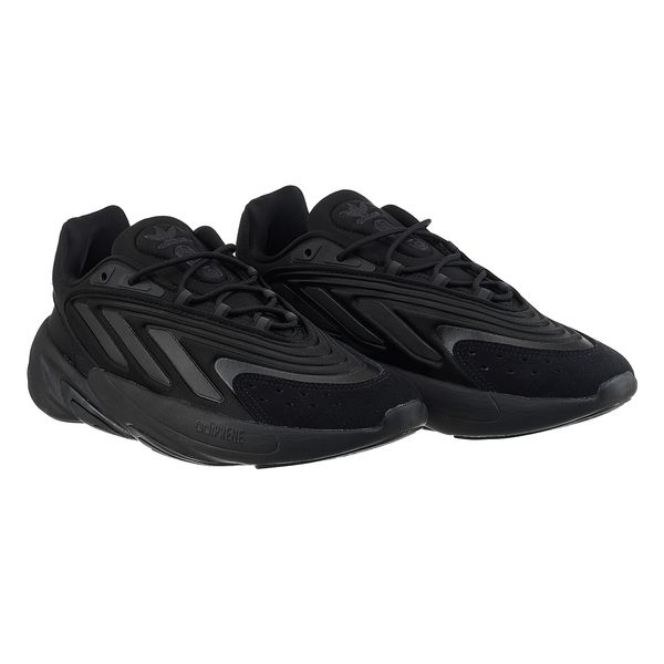 Кросівки чоловічі Adidas Originals Ozelia (H04250), 43.5, WHS, 20% - 30%, 1-2 дні
