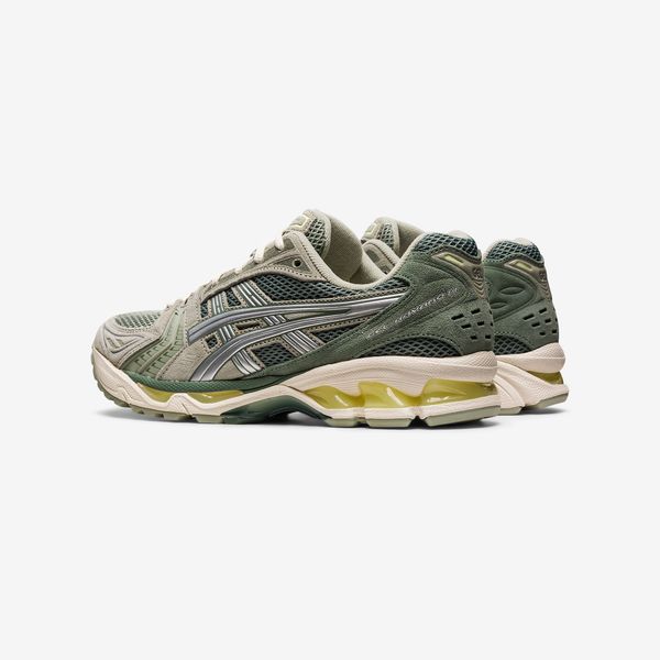 Кроссовки мужские Asics Gel-Kayano 14 (1201A161-301), 41.5, WHS, 1-2 дня