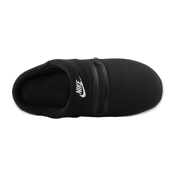 Тапочки чоловічі Nike Burrow (DC1456-001), 41, WHS, 1-2 дні