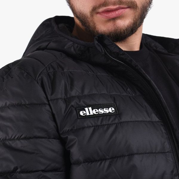 Куртка мужская Ellesse Lombardy Jacket (SHS01115-001), XL, WHS, 1-2 дня