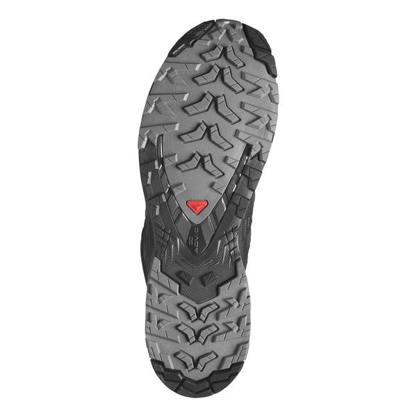 Кросівки чоловічі Salomon Xa Pro 3D V9 (472718), 41, WHS, 1-2 дні