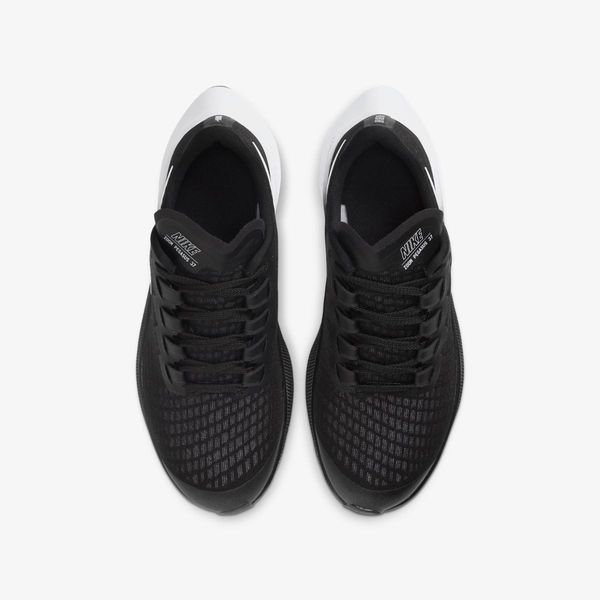 Кроссовки подростковые Nike Air Zoom Pegasus 37 (CJ2099-002), 39, WHS
