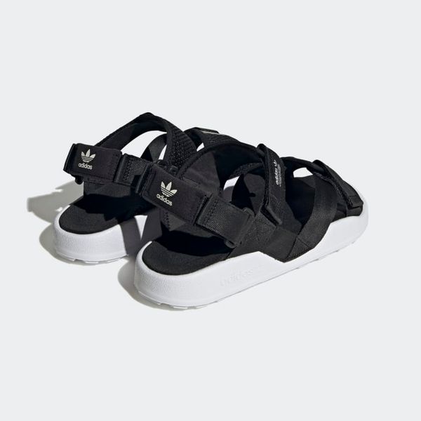Adidas Adilette Adventure Sandals (HP2184), 38, WHS, 10% - 20%, 1-2 дня