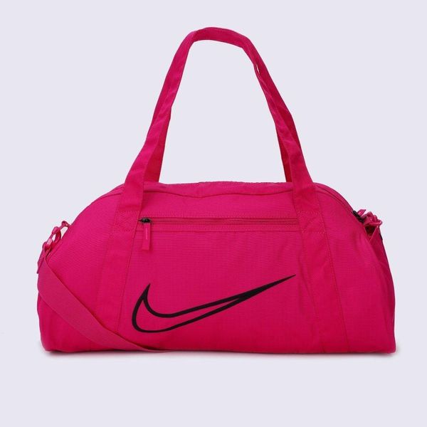 Nike Club Gym 2.0 Training Duffel Bag (DA1746-673), One Size, WHS