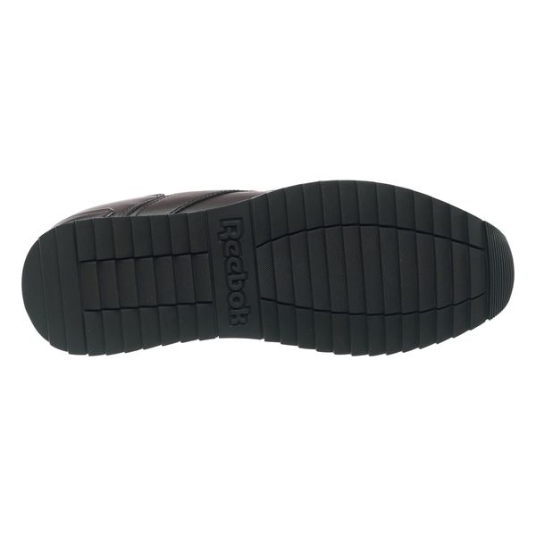 Кросівки чоловічі Reebok Glide Ripple Clip Shoes (GZ5199), 44.5, OFC, 10% - 20%, 1-2 дні