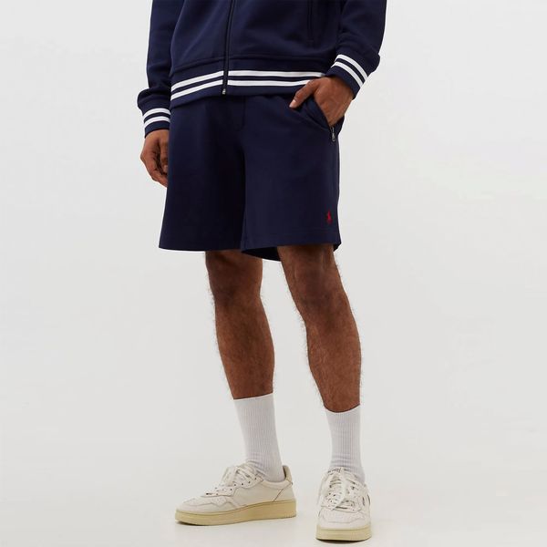 Шорты мужские Polo Ralph Lauren Shorts (710870464002), S, WHS, 10% - 20%, 1-2 дня