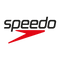 Speedo