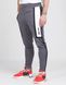Фотография Брюки мужские Nike Air Pant Pk (CJ4838-021) 3 из 5 в Ideal Sport