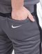 Фотографія Брюки чоловічі Nike Air Pant Pk (CJ4838-021) 4 з 5 в Ideal Sport