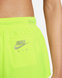 Фотография Шорты женские Nike Air Dri-Fit (DD4048-702) 3 из 8 в Ideal Sport