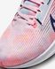 Фотография Кроссовки женские Nike Pegasus 40 Premium (DV7890-600) 7 из 8 в Ideal Sport