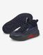 Фотографія Черевики чоловічі Puma X-Ray 2 Square Mid Wtr (37302004) 2 з 6 в Ideal Sport