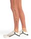 Фотографія Лосіни жіночі Nike Dri-Fit One Luxe Icon Clash (DM7437-215) 4 з 5 в Ideal Sport