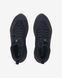 Фотографія Черевики чоловічі Puma X-Ray 2 Square Mid Wtr (37302004) 5 з 6 в Ideal Sport