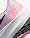 Фотографія Кросівки жіночі Nike Pegasus 40 Premium (DV7890-600) 8 з 8 в Ideal Sport
