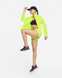 Фотографія Шорти жіночі Nike Air Dri-Fit (DD4048-702) 7 з 8 в Ideal Sport
