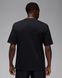 Фотографія Футболка чоловіча Jordan Air T-Shirt Brand (FN5982-010) 2 з 2 в Ideal Sport