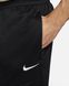 Фотографія Шорти чоловічі Nike Icon Men's Dri-Fit Basketball Short (DV9524-014) 4 з 4 в Ideal Sport