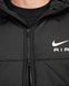 Фотографія Куртка чоловіча Nike Nsw Sw Air Syn Fil (FN0251-010) 4 з 5 в Ideal Sport