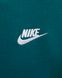 Фотографія Брюки чоловічі Nike Sportswear Club Fleece Joggers (BV2671-381) 5 з 8 в Ideal Sport