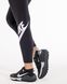 Фотография Лосины женские Nike W Nsw Essntl Lggng Futura Hr (CZ8528-010) 4 из 6 в Ideal Sport