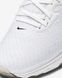 Фотографія Кросівки чоловічі Nike Air Zoom Infinity Tour White Platinum (CT0540-133) 5 з 5 в Ideal Sport